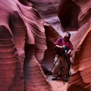 motomannequin avatar