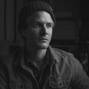 jonathan_hiller avatar