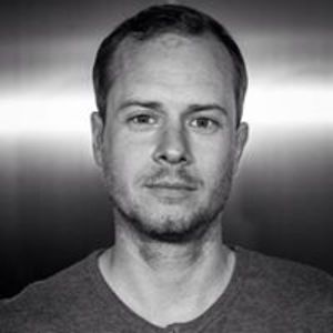 marcklorentsen avatar