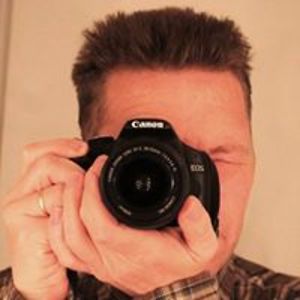 siedentoppsiedentopp avatar