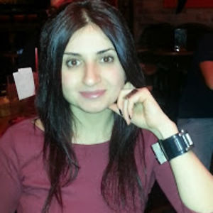 elifburcuzkan avatar