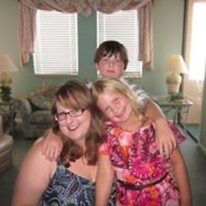 kolodziej_trish avatar