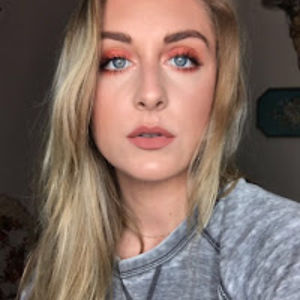 aurorajackson avatar