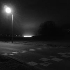 twilight_mist avatar