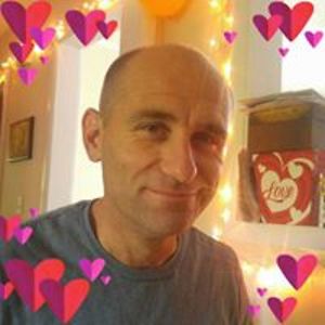 jackielovesbeatlestunes avatar