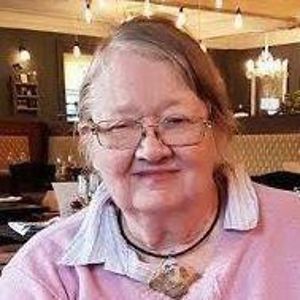 dimeritaten006 avatar