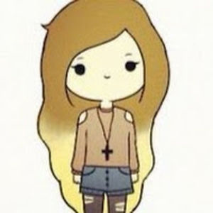 jazellezuniga avatar