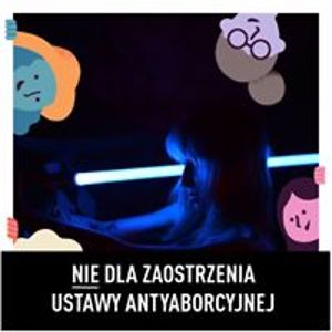 katarzyna_szelejak avatar