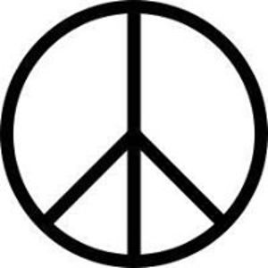 awildraupyappears avatar