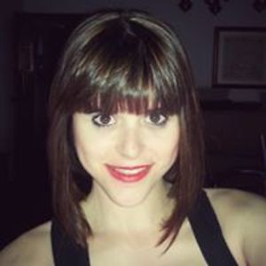 joanaribeiro83 avatar