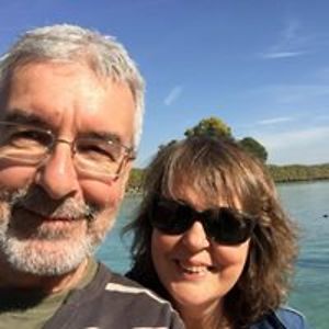 martine_chantelauze avatar