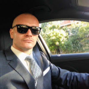 tudornicolaedumitrescubolintin avatar