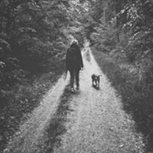 jessica_comes avatar