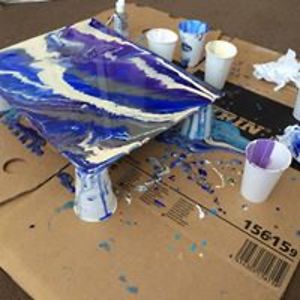 wiccanmagic_7 avatar