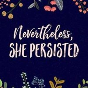 lyra_zylaria_1 avatar