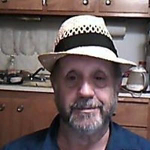 cybervigilante avatar