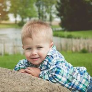 bevie_eckhoff avatar