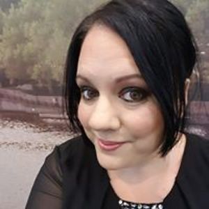 lami_by_design avatar