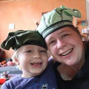 marilyndriessen avatar