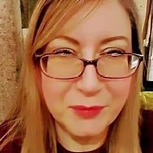 lauramharvey72 avatar