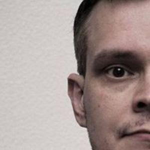 jon_ragnarsson avatar