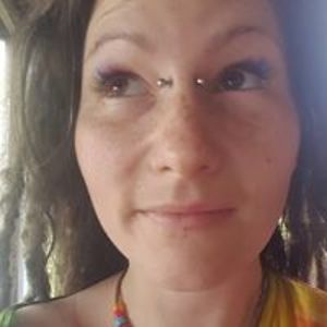 kradle_of_kitten avatar