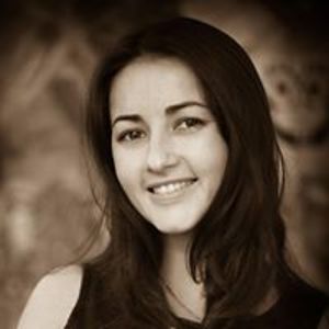 katerina_gninenko avatar