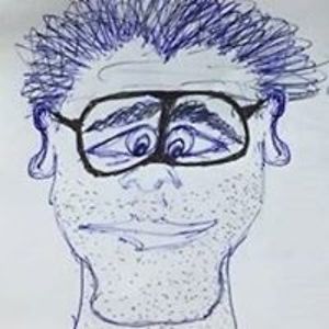 cardosoanthony avatar