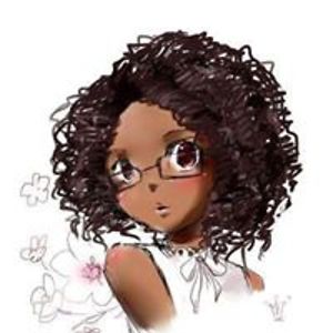 victoria_mueller avatar