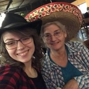 candyheartsme avatar