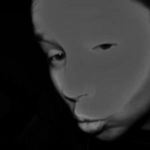 maijakarjalainen80 avatar