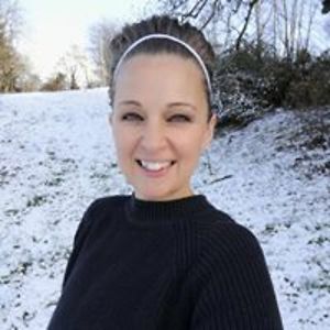 flynnperkinsbest avatar