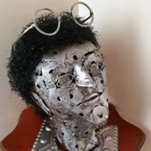 chouaibchouchou2011 avatar