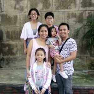 marialuisacastrence avatar