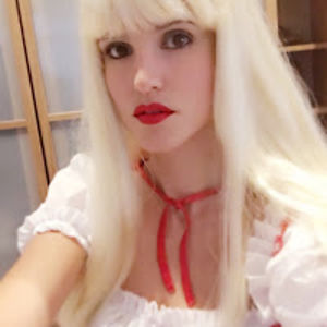 arlekinnanukyan avatar