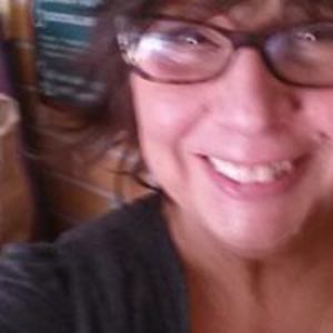 sharonimasmith avatar