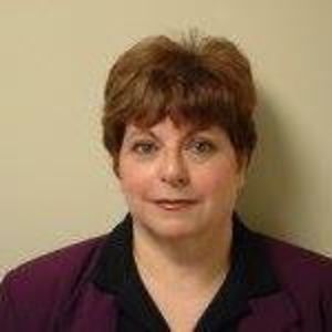 careercharisma avatar