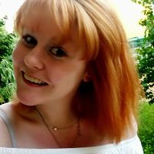 anna_sinclair avatar