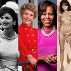 cunninghamedith11 avatar