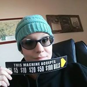 augustaloomis avatar