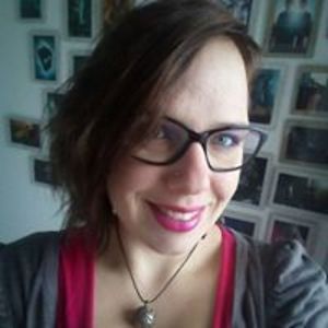 kay_von_bournemouth avatar