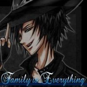 dragon_fyre666 avatar