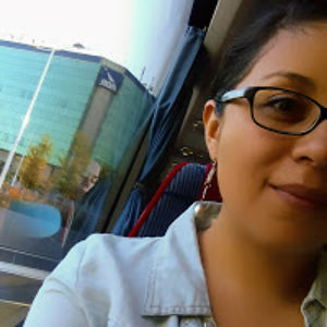 estefanysofiasnchezmtz avatar