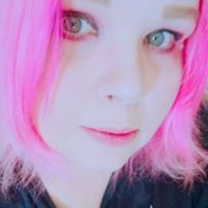 pinkymimimonkeygirl avatar