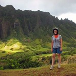 jennifer_l_boyer avatar