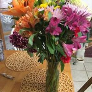 katie_whitlow avatar