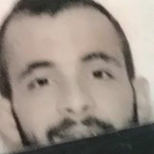 purpleaesthetic avatar