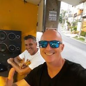 darrenblakeley avatar