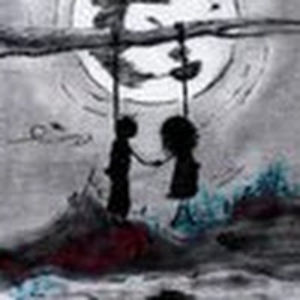 nancymangsatabam avatar