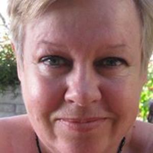 daniellebagoien avatar